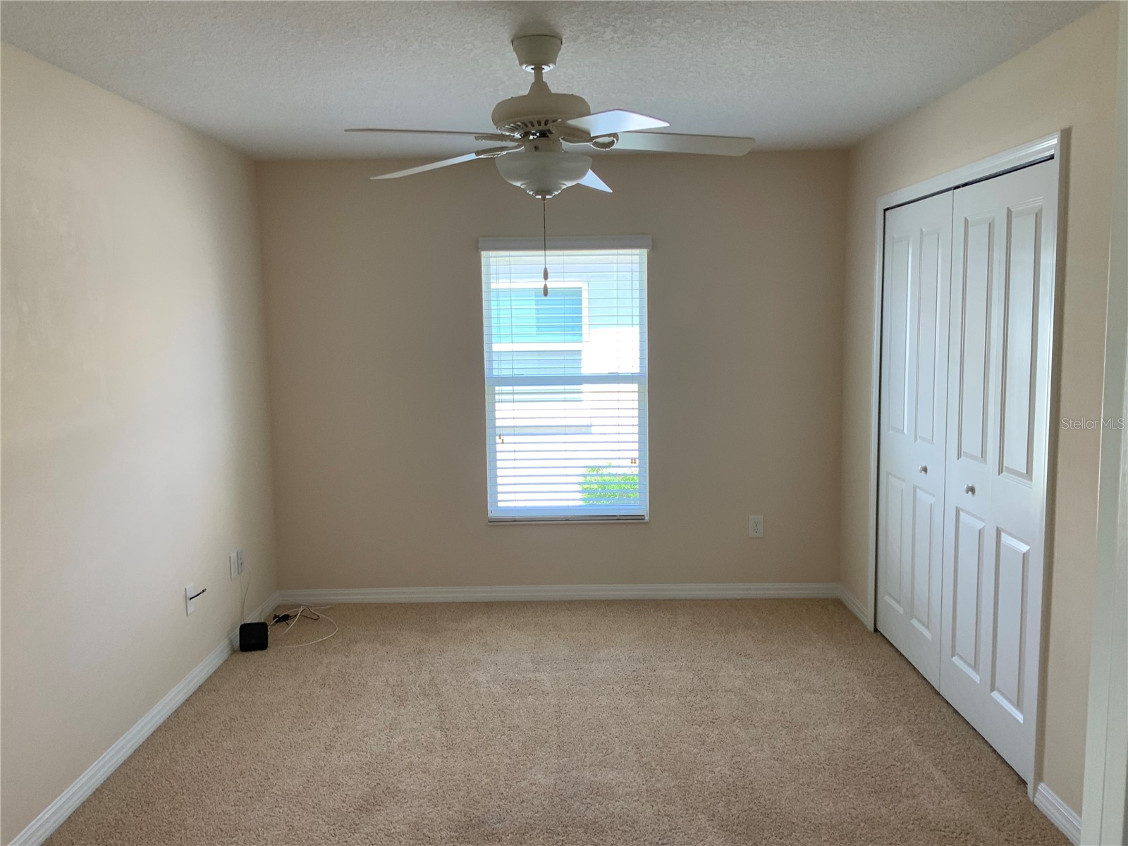 27215 Roanoke Drive Leesburg FL 34748 G5111951 image8