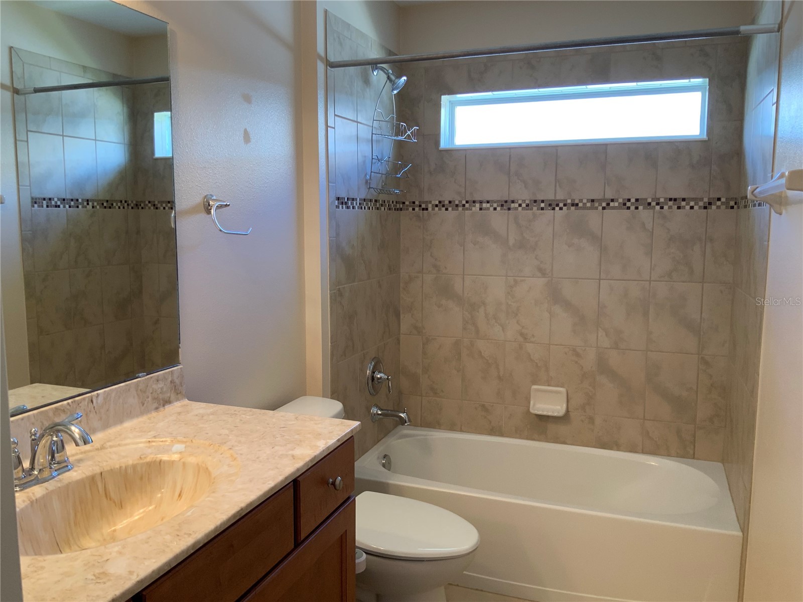 27215 Roanoke Drive Leesburg FL 34748 G5111951 image9