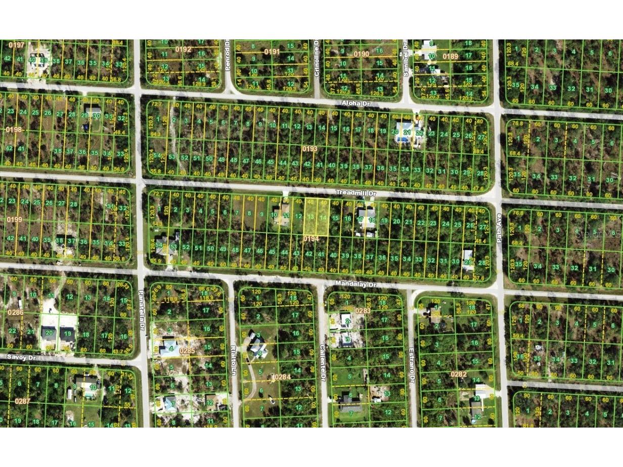 27215 Treadmill Drive Punta Gorda FL 33955 C7518542 image2