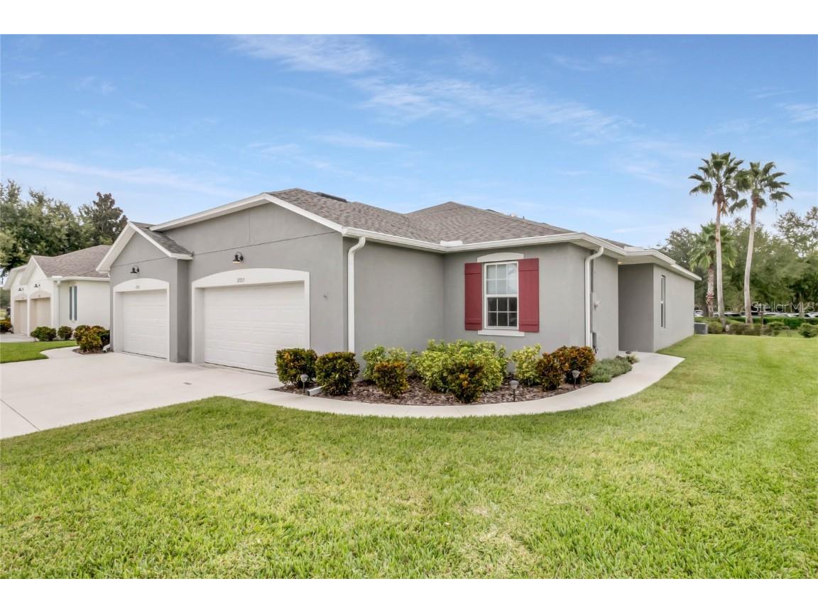 27215 White Plains Way Leesburg FL 34748 G5096928 image1
