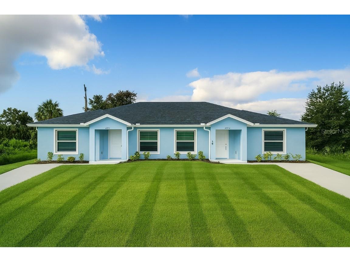 27216 Washington Street Punta Gorda FL 33983 OM707759 image1