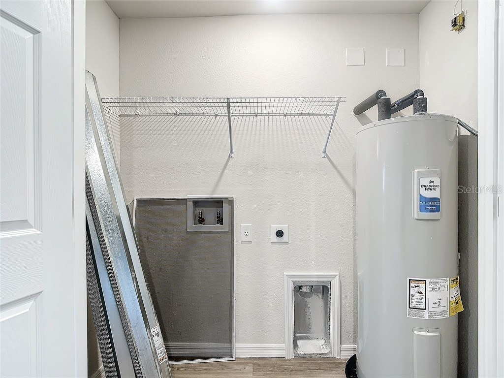 27216 Washington Street Punta Gorda FL 33983 OM707759 image13