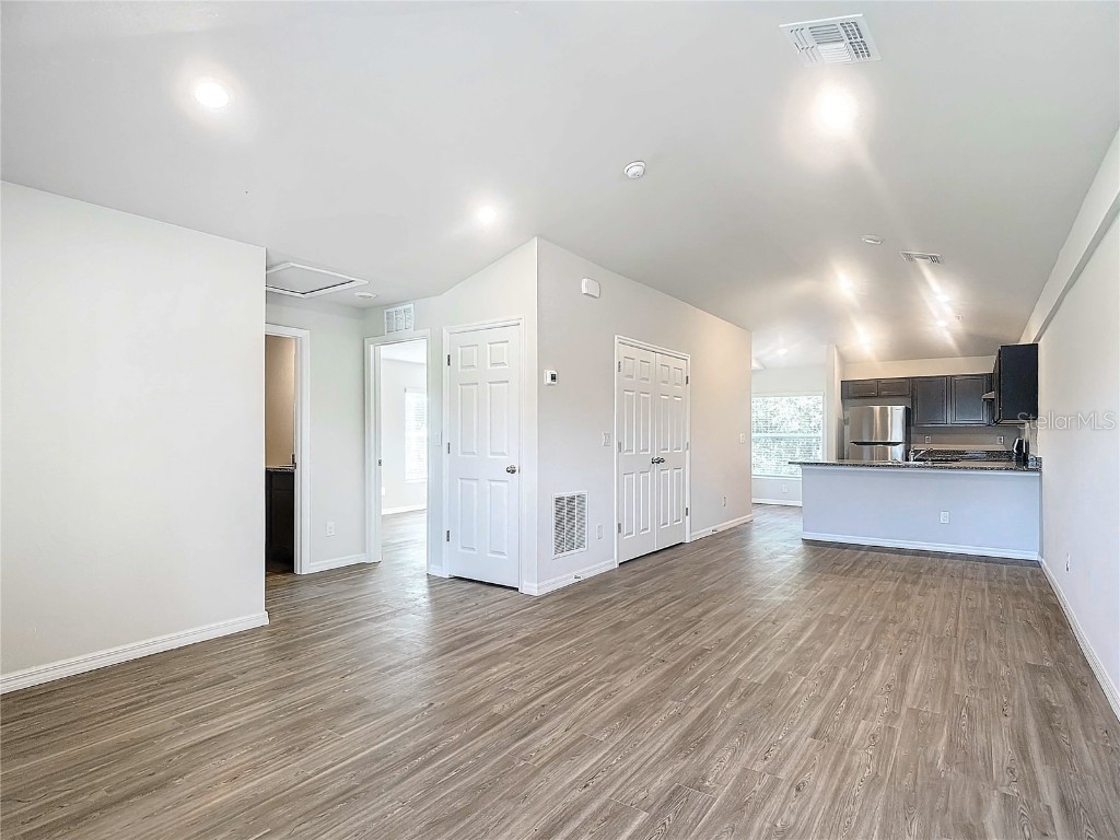 27216 Washington Street Punta Gorda FL 33983 OM707759 image3