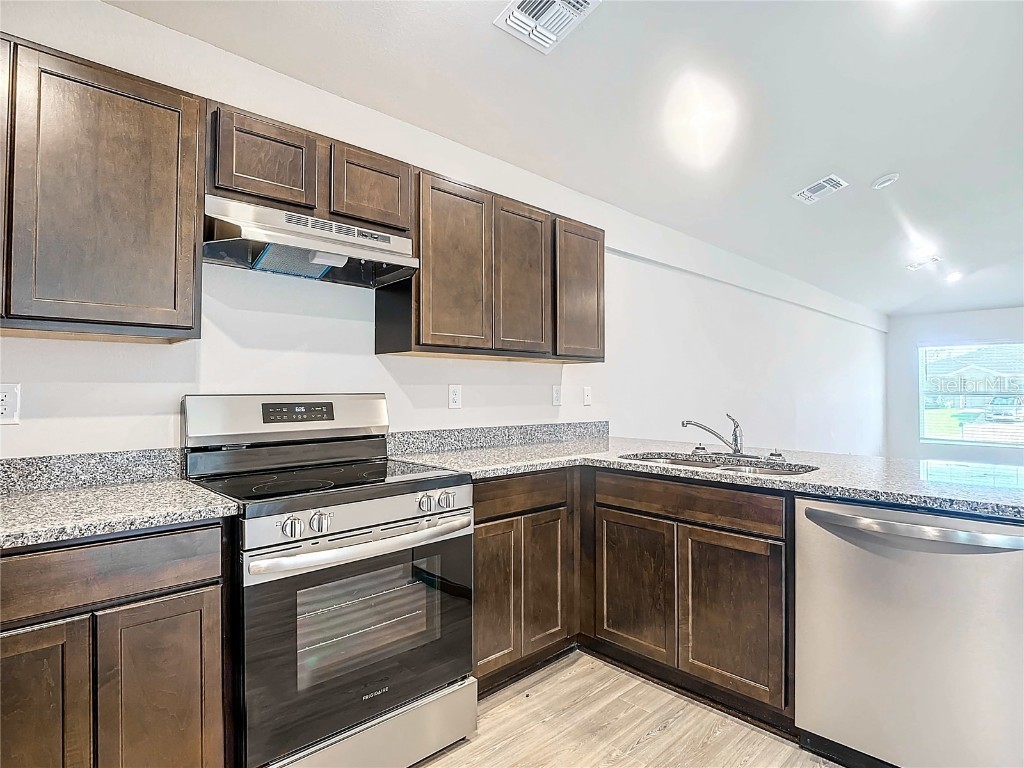 27216 Washington Street Punta Gorda FL 33983 OM707759 image5