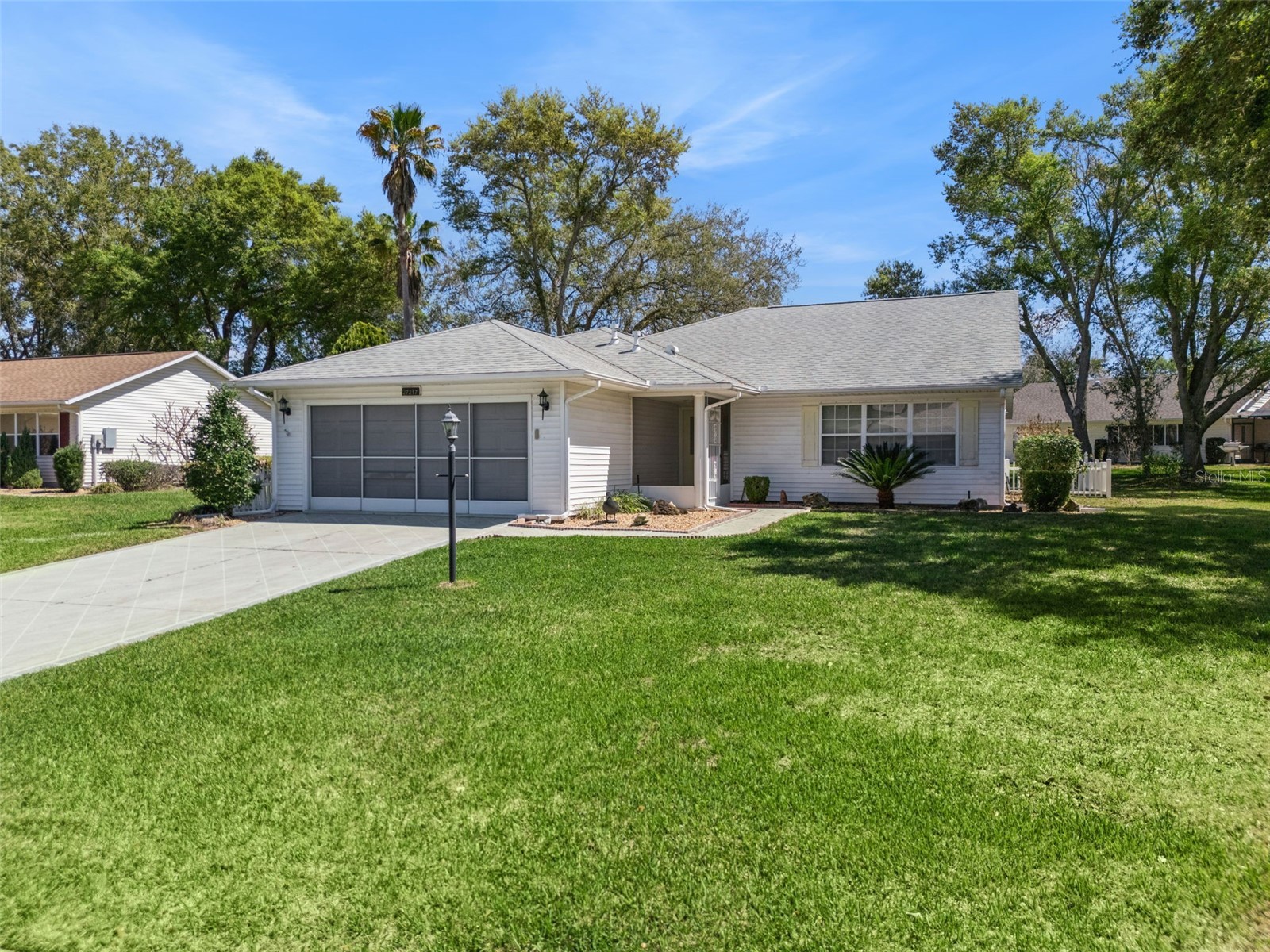 27217 Racquet Circle Leesburg FL 34748 G5108891 image1