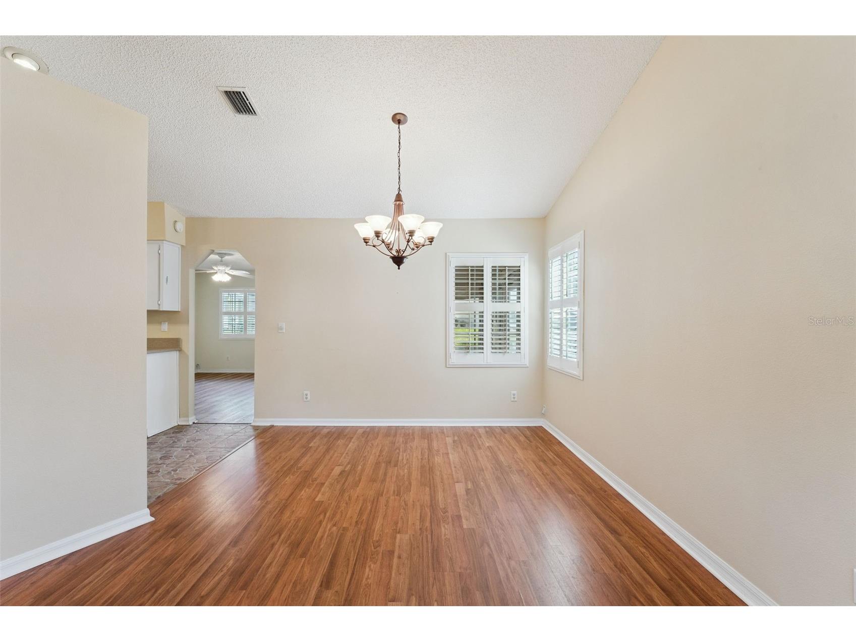 27217 Racquet Circle Leesburg FL 34748 G5108891 image10