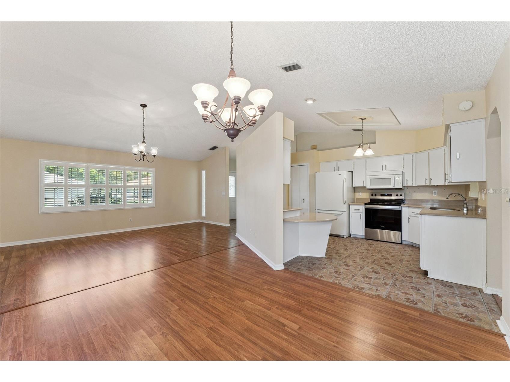 27217 Racquet Circle Leesburg FL 34748 G5108891 image11