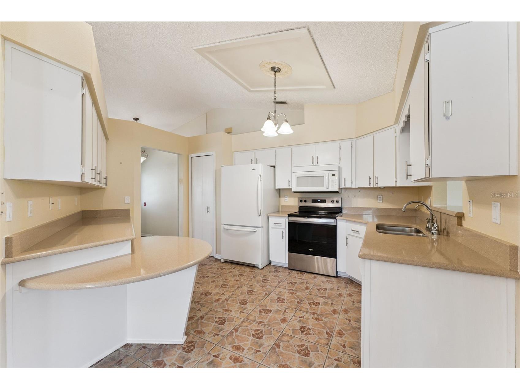 27217 Racquet Circle Leesburg FL 34748 G5108891 image12