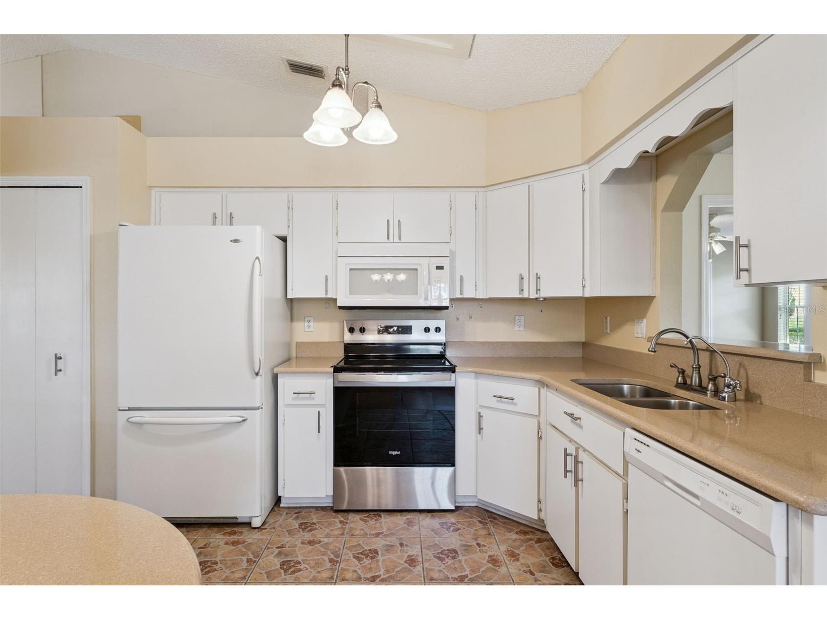 27217 Racquet Circle Leesburg FL 34748 G5108891 image13