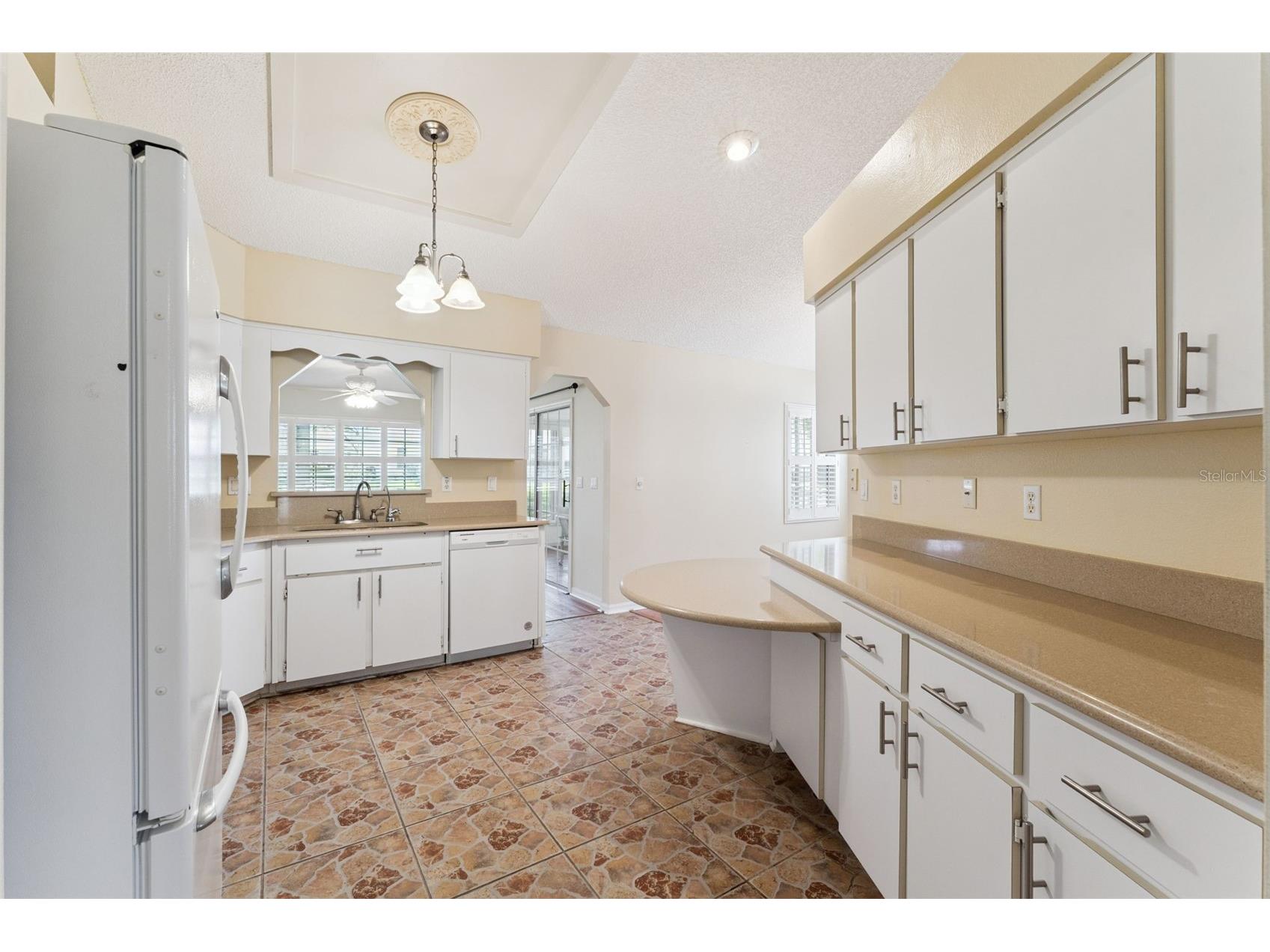 27217 Racquet Circle Leesburg FL 34748 G5108891 image14