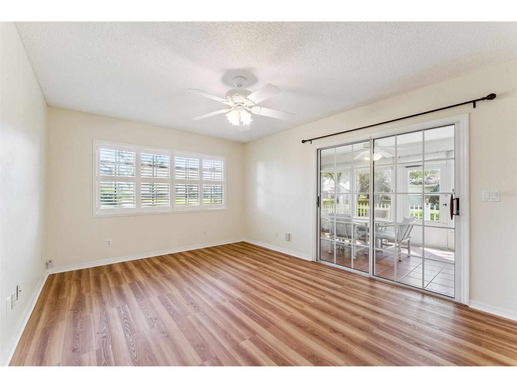 27217 Racquet Circle Leesburg FL 34748 G5108891 image15