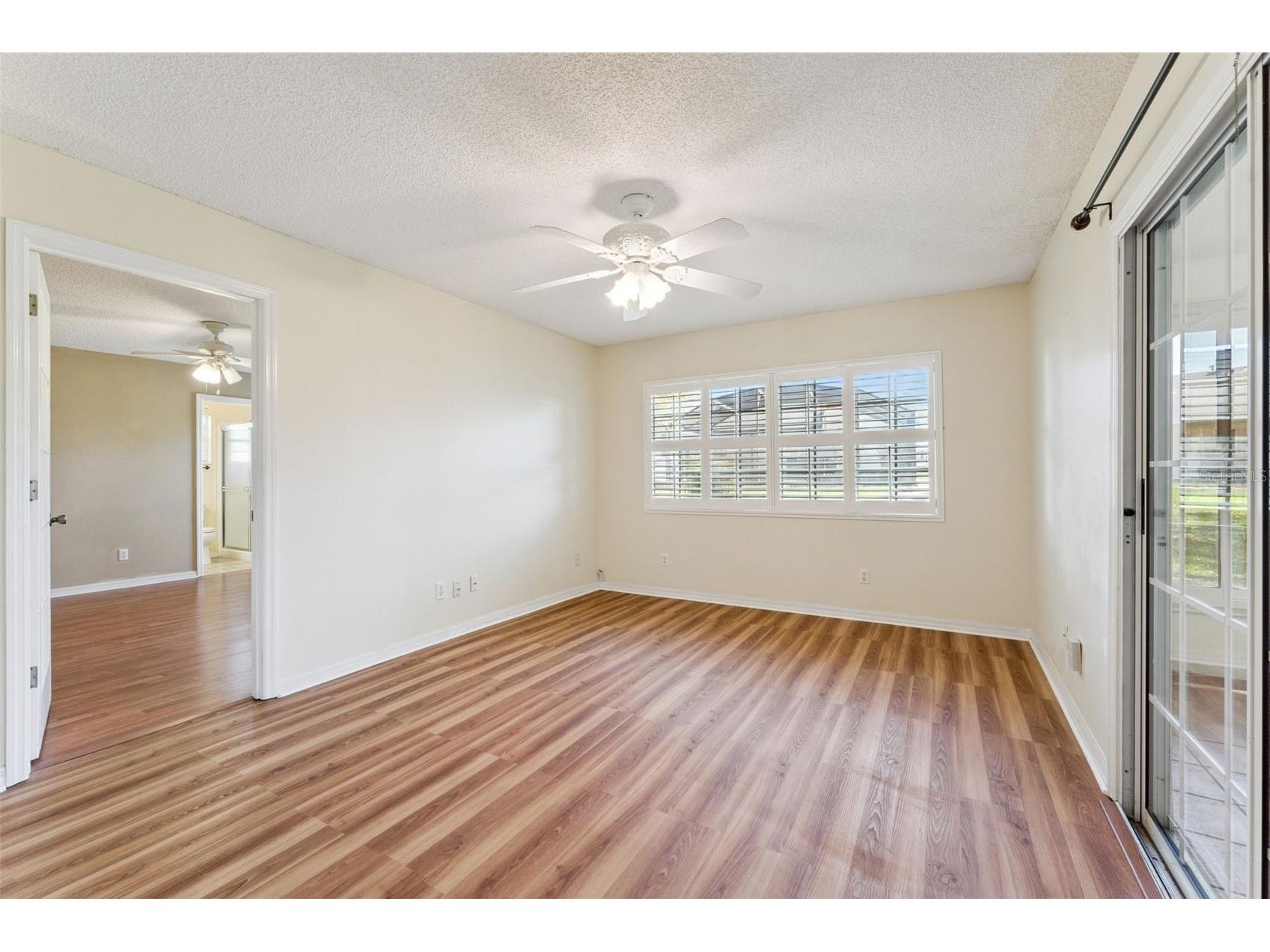 27217 Racquet Circle Leesburg FL 34748 G5108891 image16