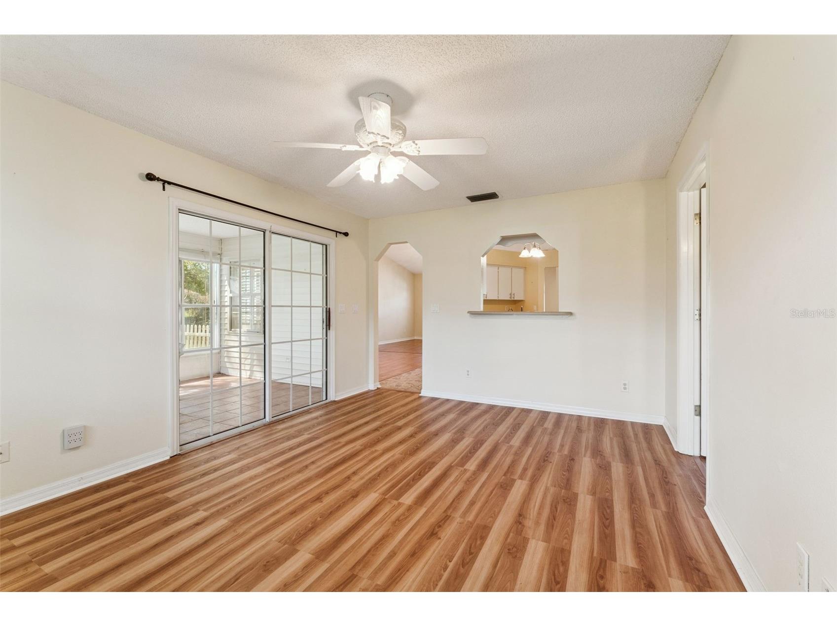 27217 Racquet Circle Leesburg FL 34748 G5108891 image17