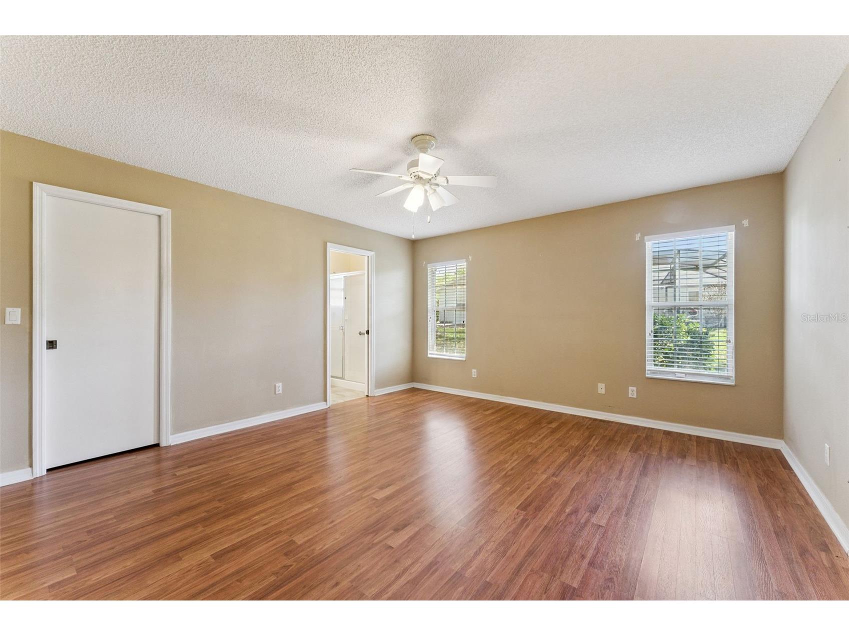 27217 Racquet Circle Leesburg FL 34748 G5108891 image18