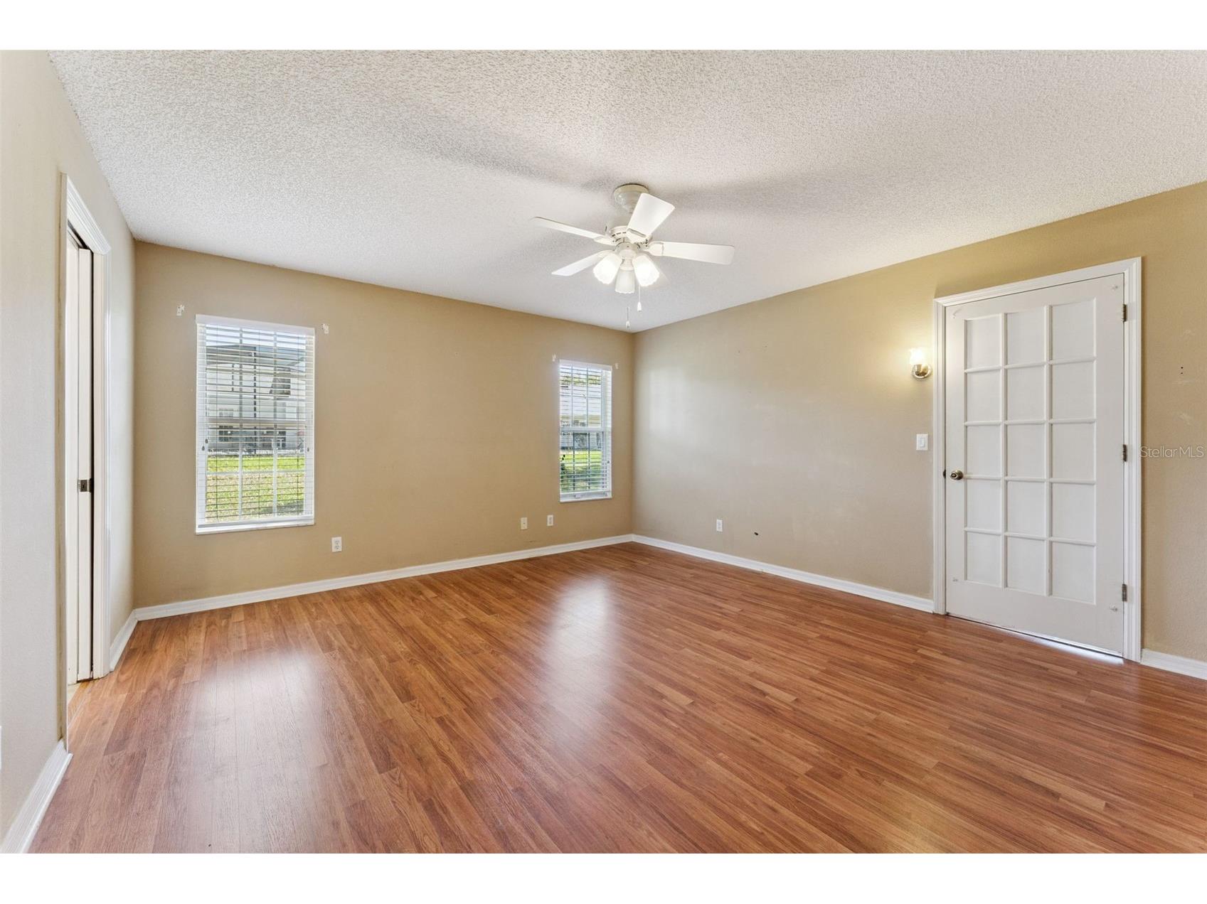 27217 Racquet Circle Leesburg FL 34748 G5108891 image19