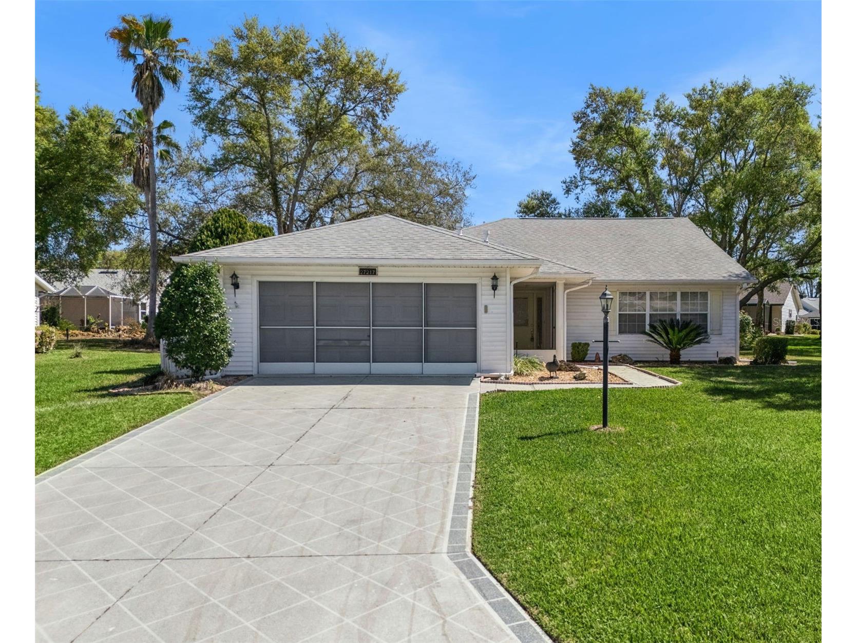 27217 Racquet Circle Leesburg FL 34748 G5108891 image2