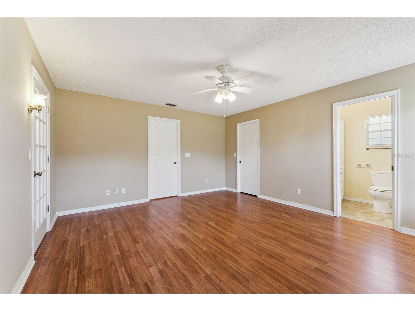 27217 Racquet Circle Leesburg FL 34748 G5108891 image20