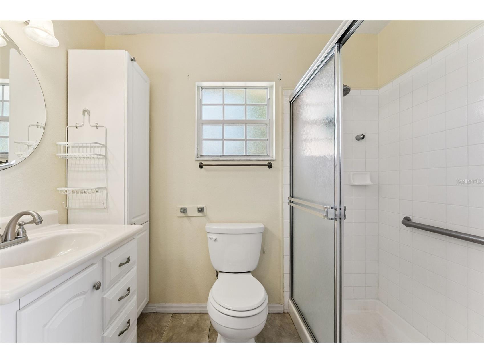 27217 Racquet Circle Leesburg FL 34748 G5108891 image21