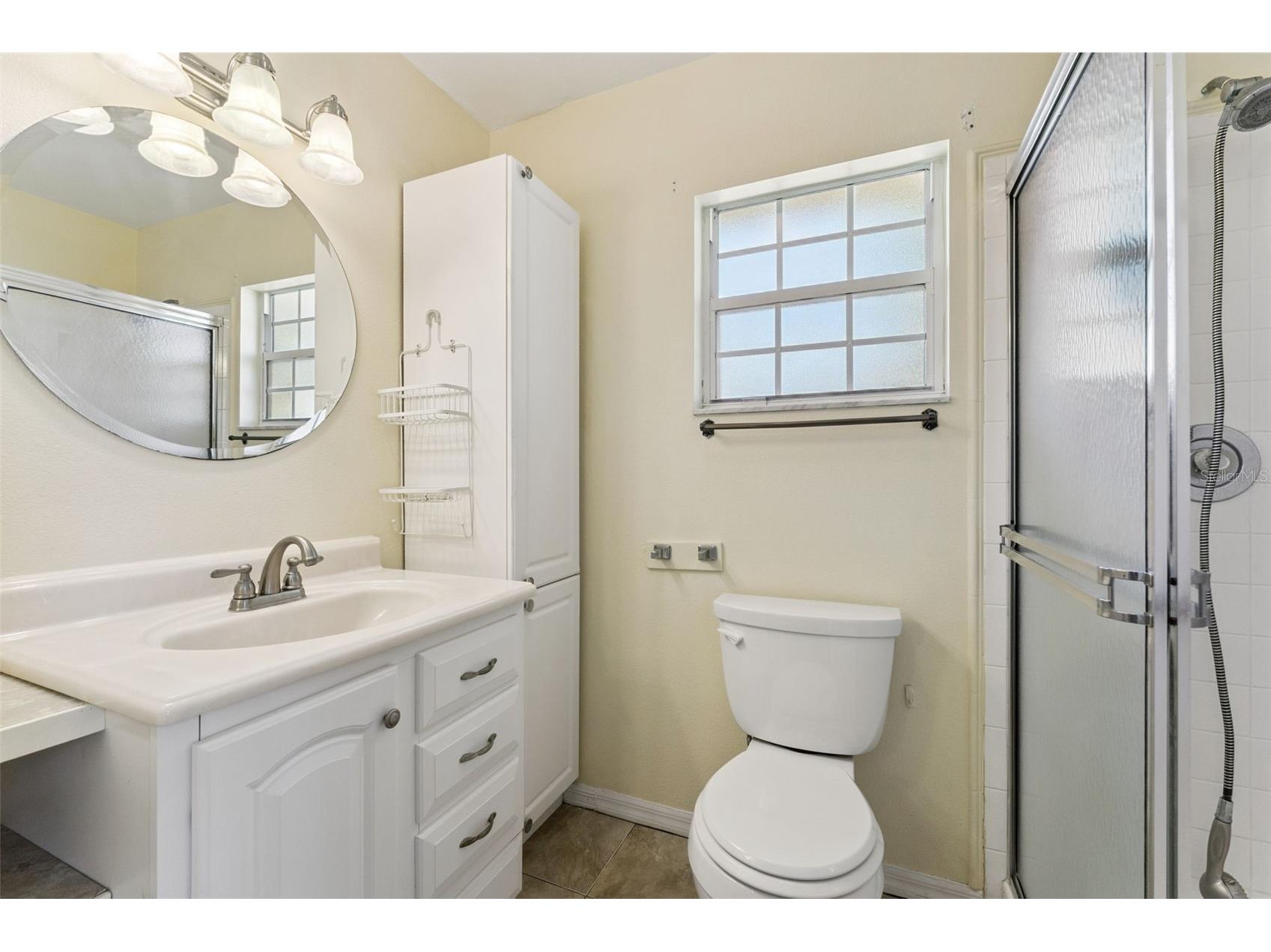 27217 Racquet Circle Leesburg FL 34748 G5108891 image22