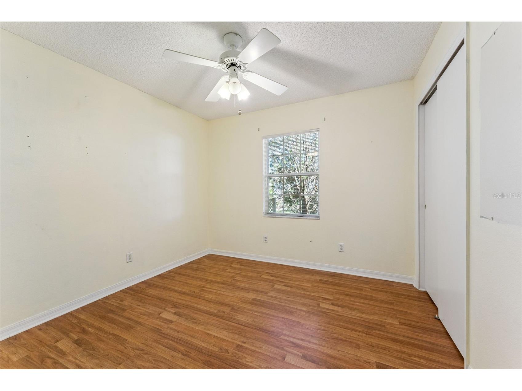 27217 Racquet Circle Leesburg FL 34748 G5108891 image23