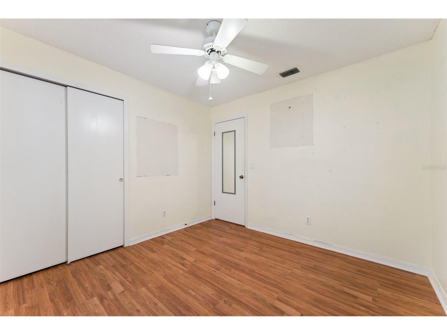 27217 Racquet Circle Leesburg FL 34748 G5108891 image24