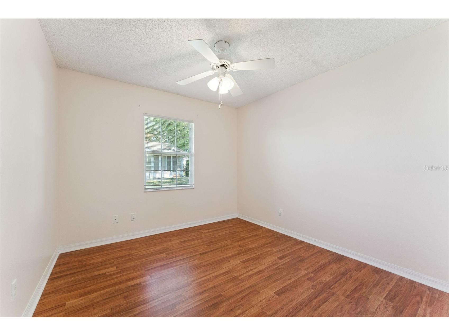 27217 Racquet Circle Leesburg FL 34748 G5108891 image26