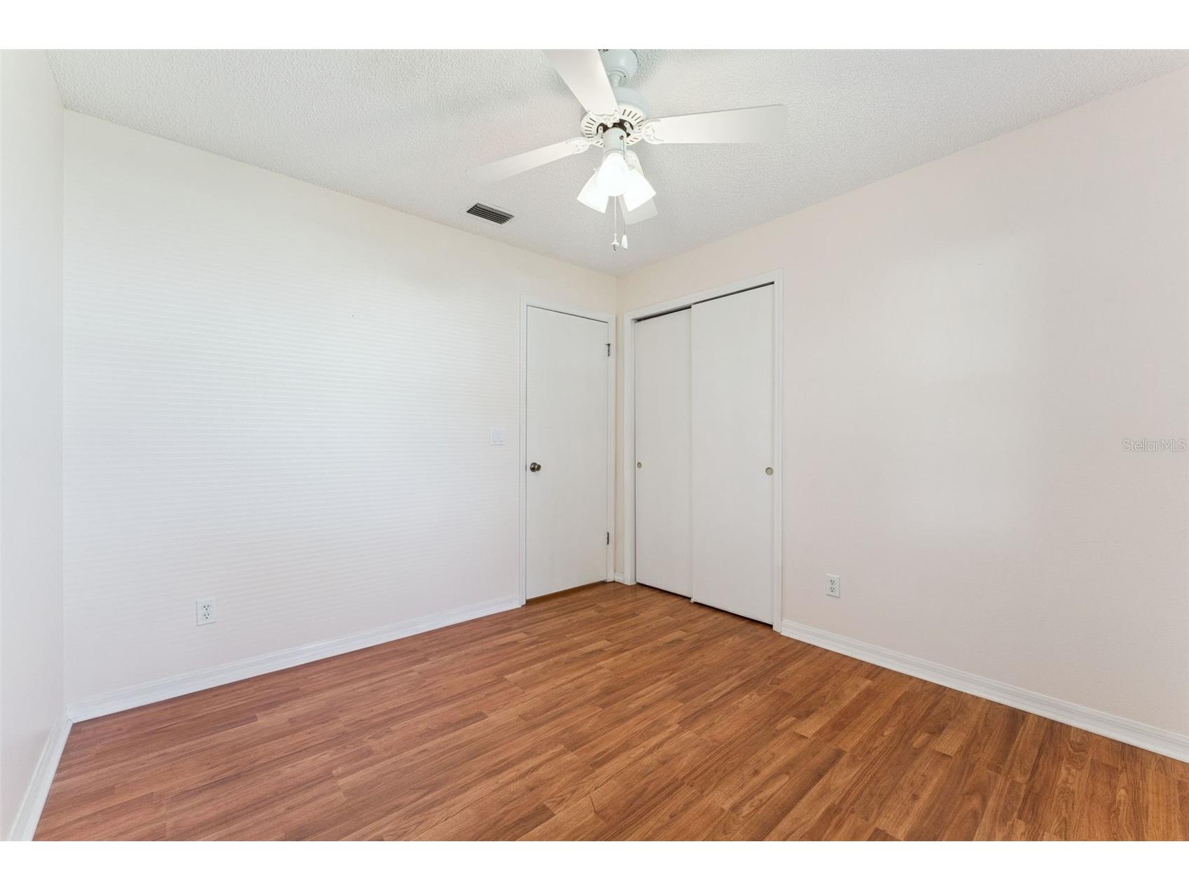 27217 Racquet Circle Leesburg FL 34748 G5108891 image27