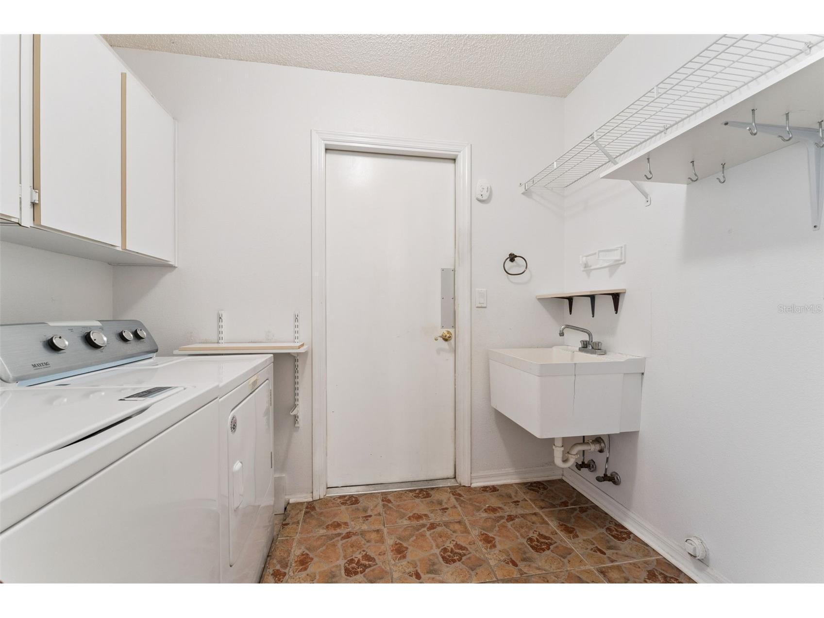 27217 Racquet Circle Leesburg FL 34748 G5108891 image28