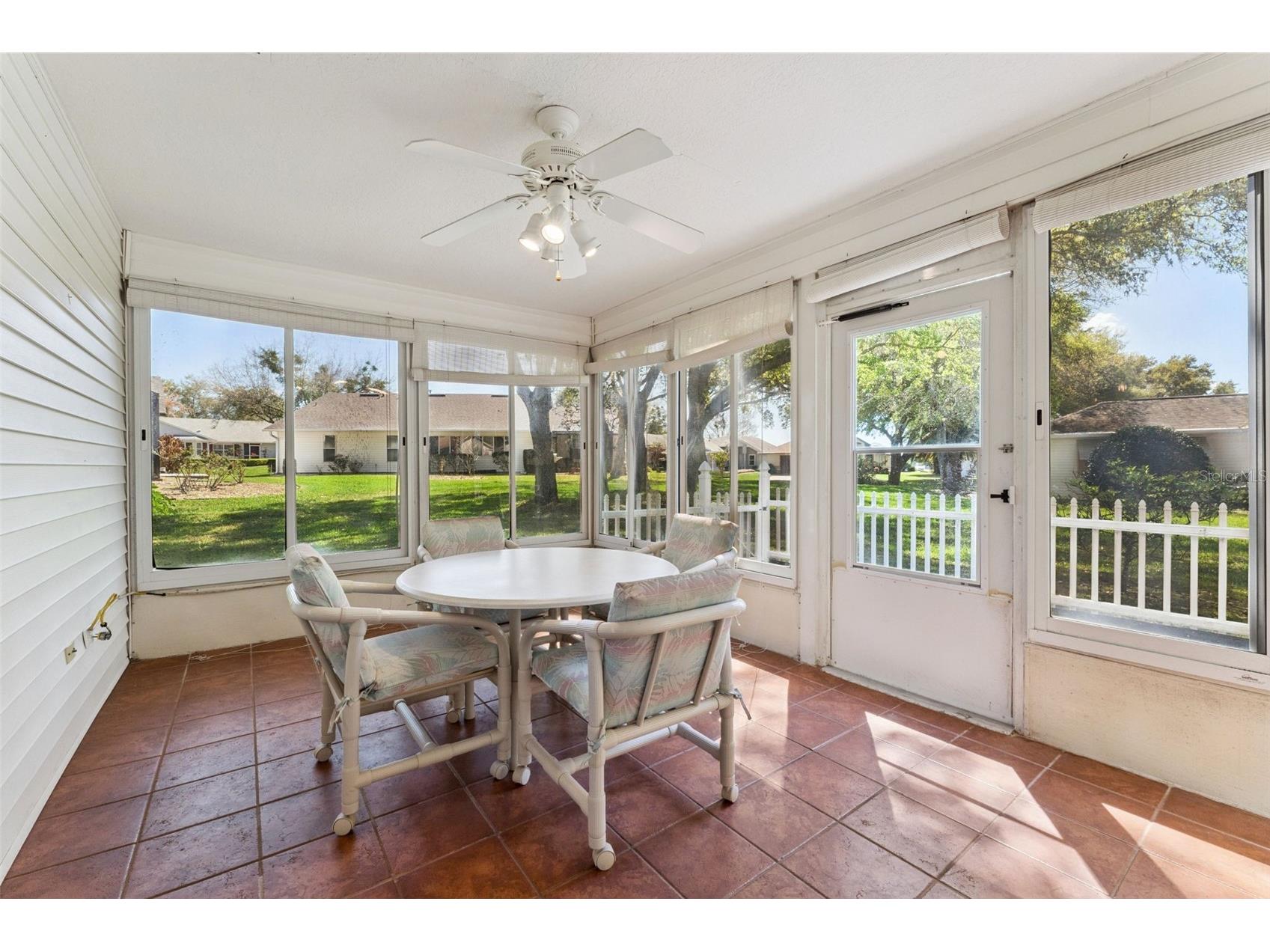 27217 Racquet Circle Leesburg FL 34748 G5108891 image29