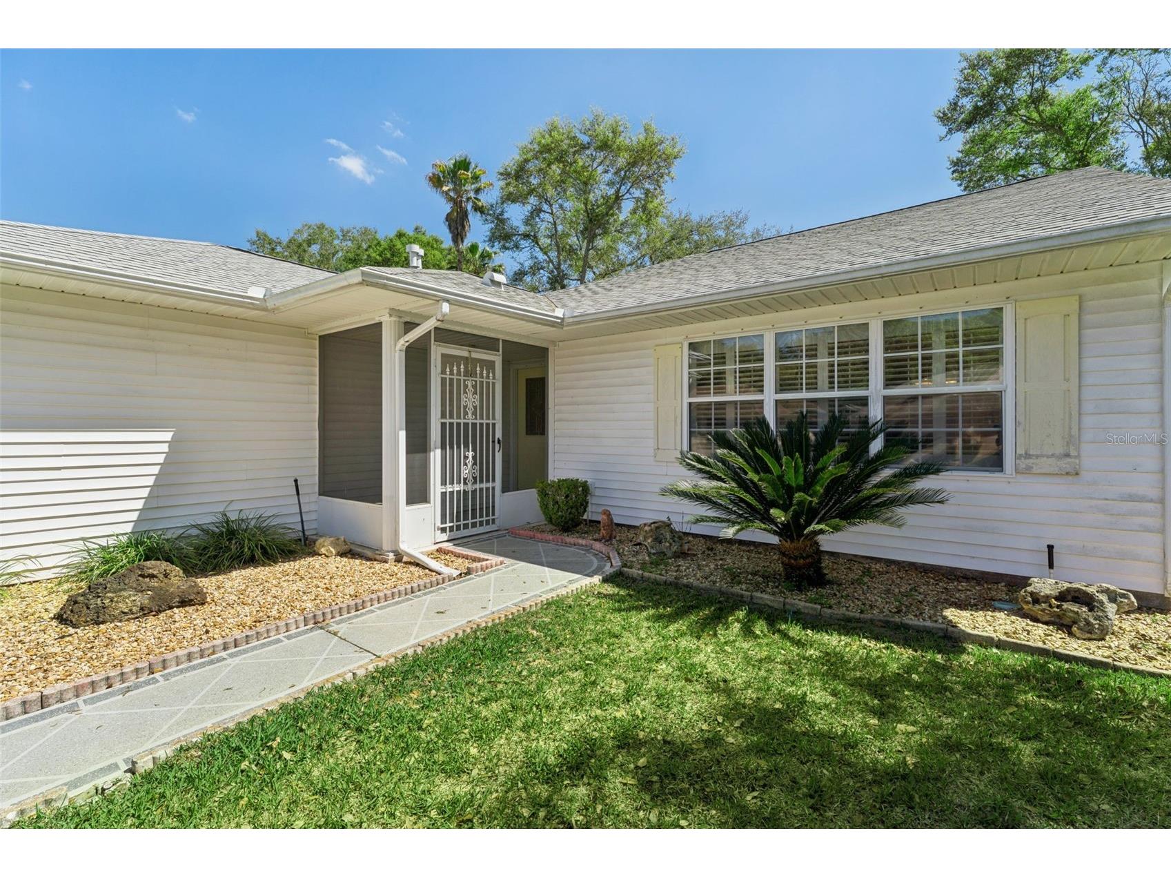 27217 Racquet Circle Leesburg FL 34748 G5108891 image3