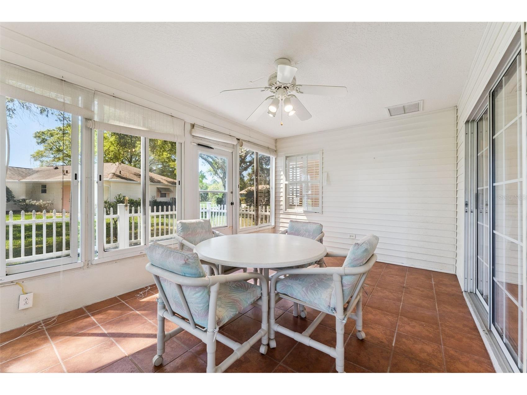 27217 Racquet Circle Leesburg FL 34748 G5108891 image30