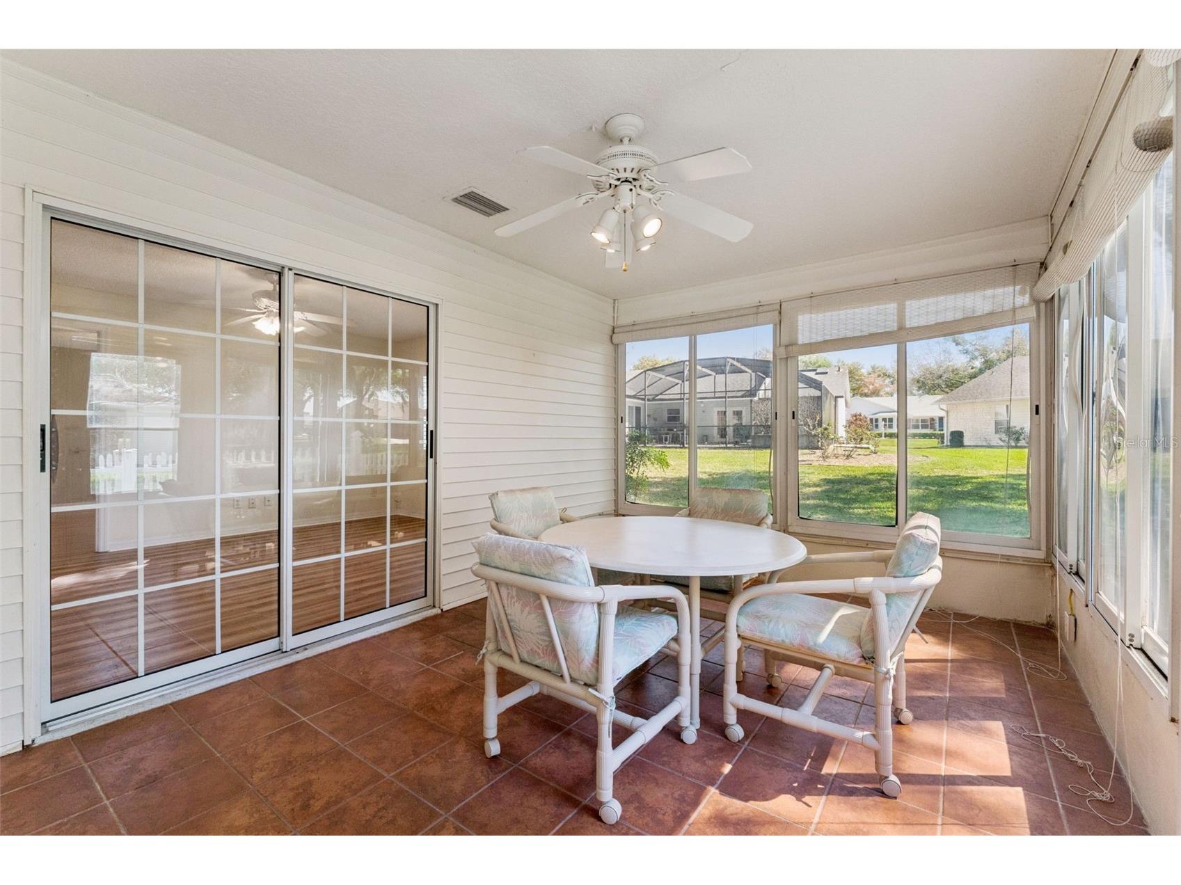 27217 Racquet Circle Leesburg FL 34748 G5108891 image31