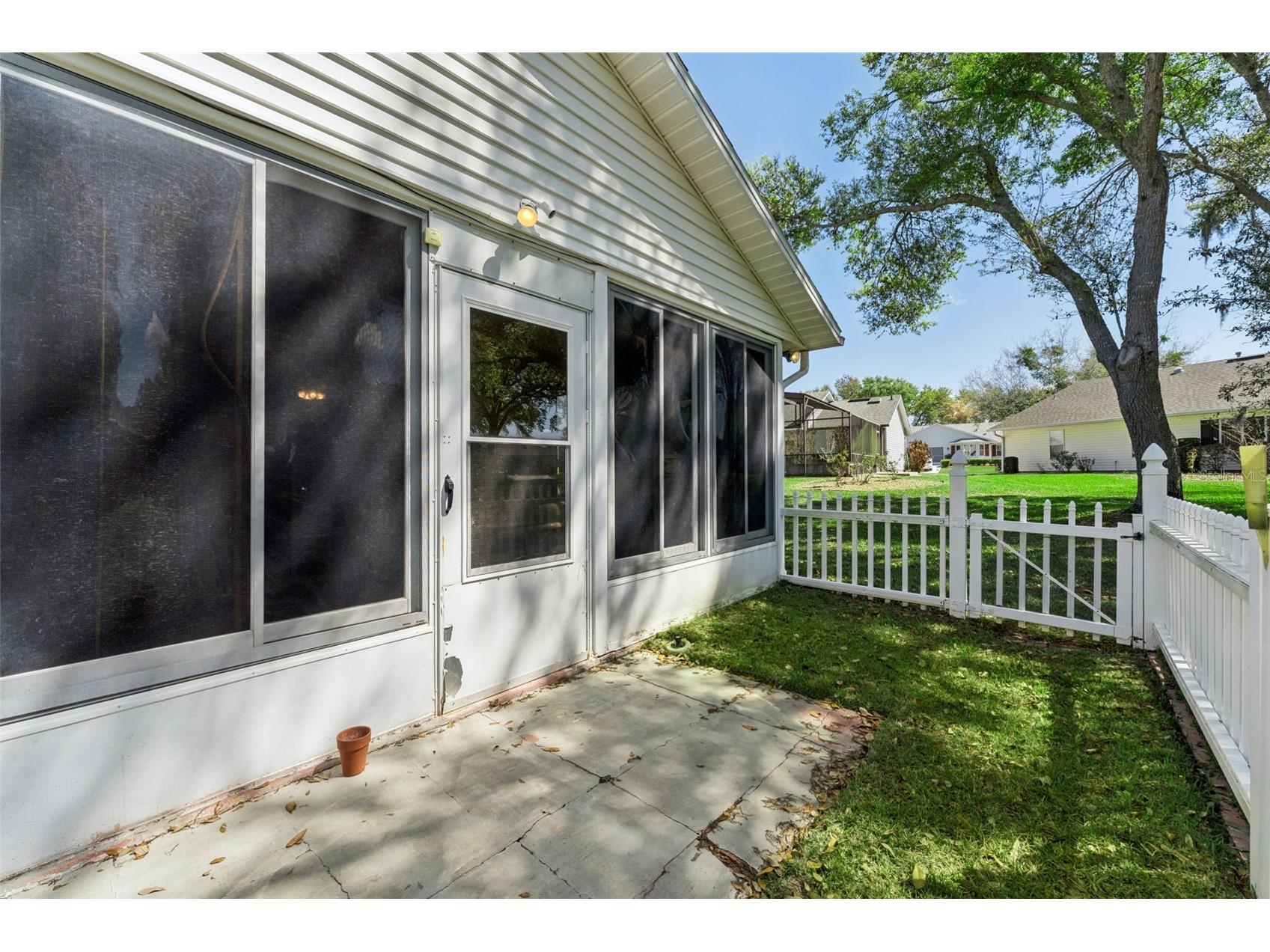 27217 Racquet Circle Leesburg FL 34748 G5108891 image33