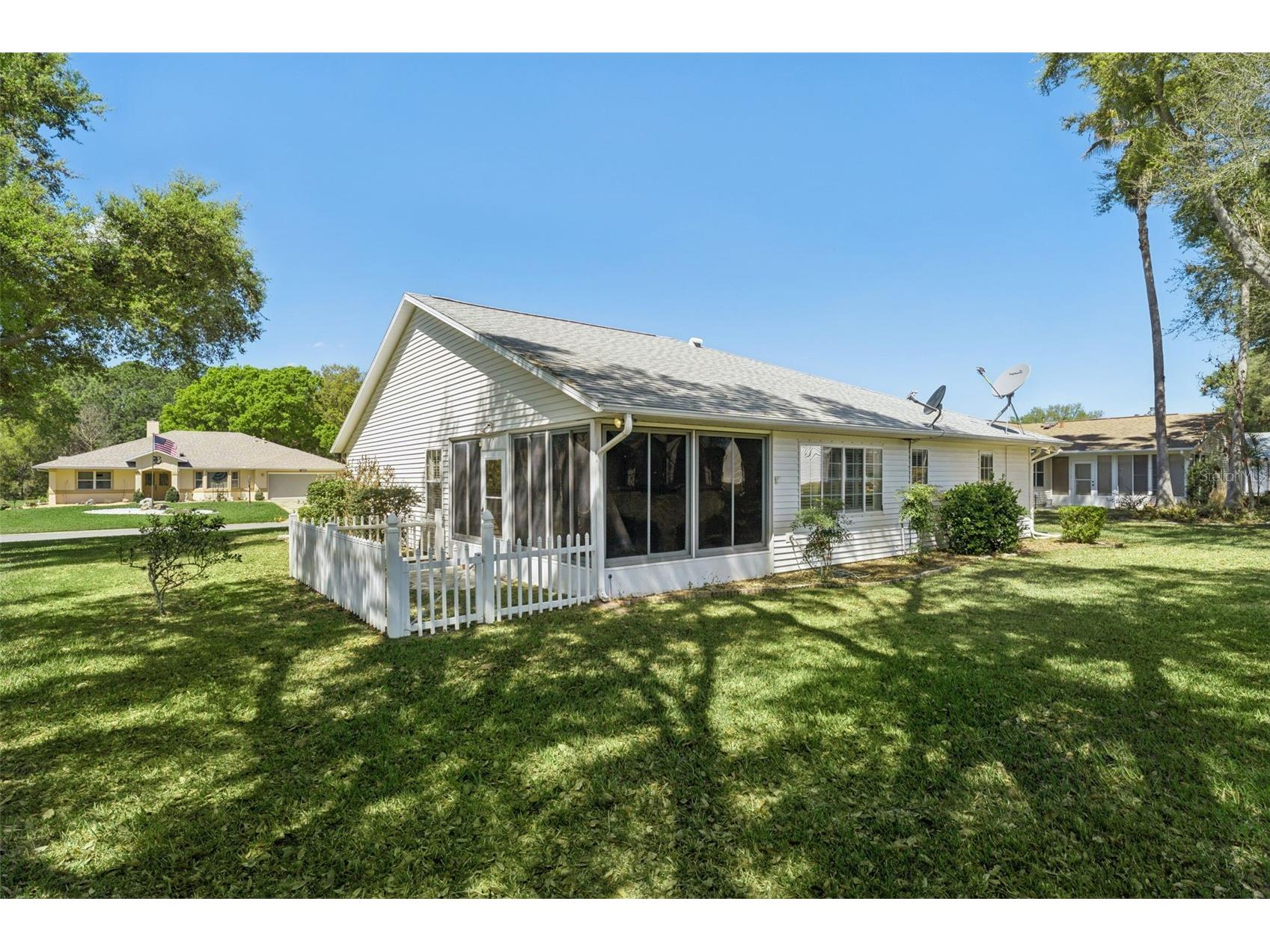 27217 Racquet Circle Leesburg FL 34748 G5108891 image34