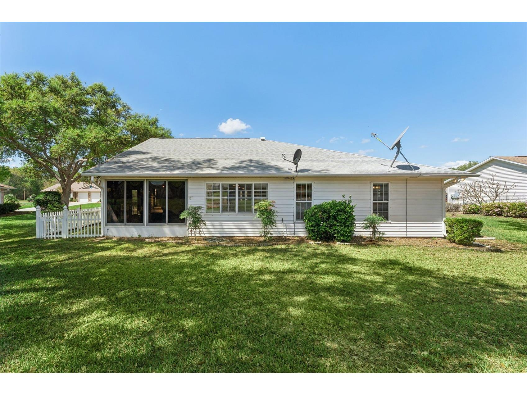 27217 Racquet Circle Leesburg FL 34748 G5108891 image35
