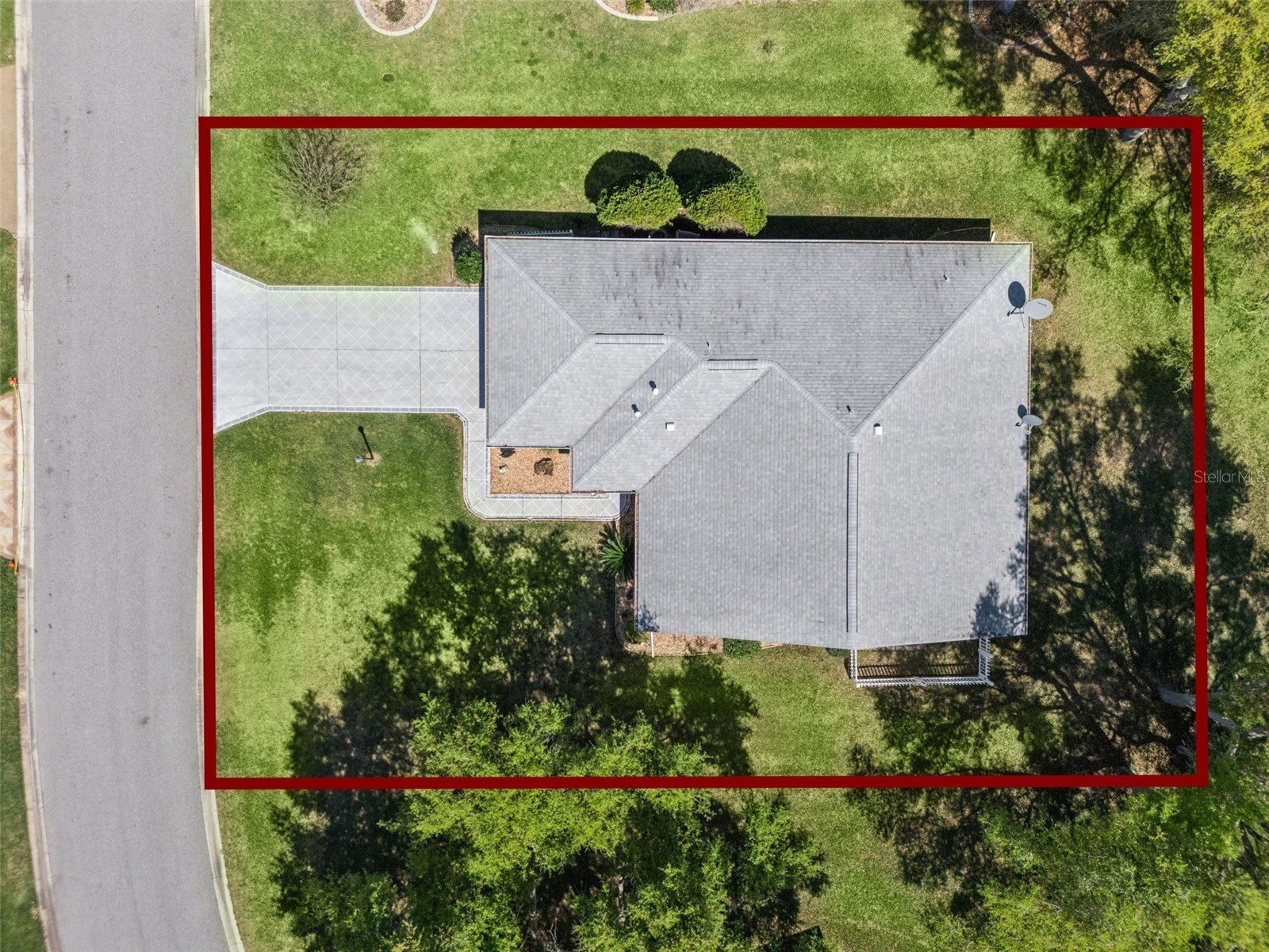 27217 Racquet Circle Leesburg FL 34748 G5108891 image36