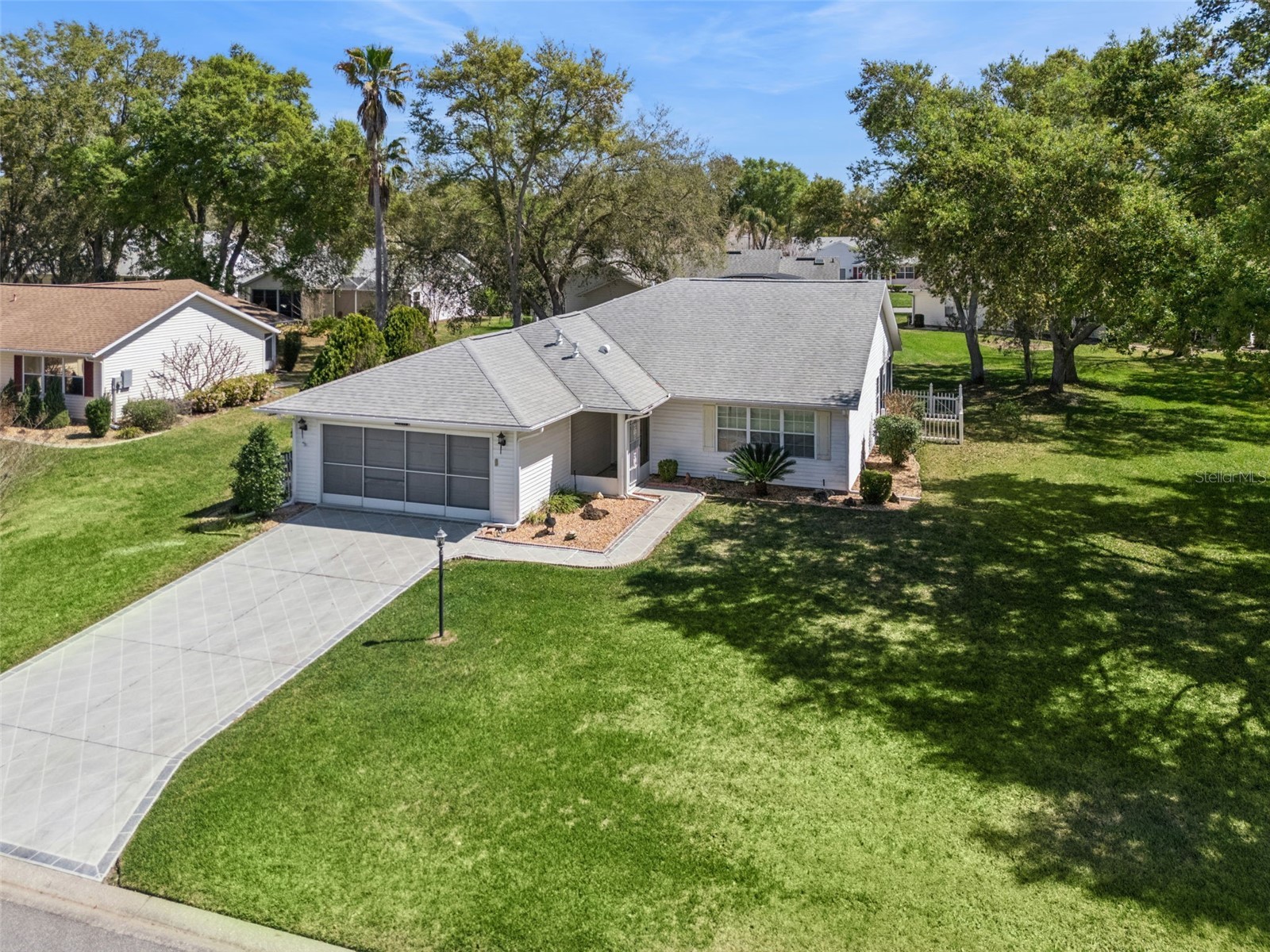 27217 Racquet Circle Leesburg FL 34748 G5108891 image4