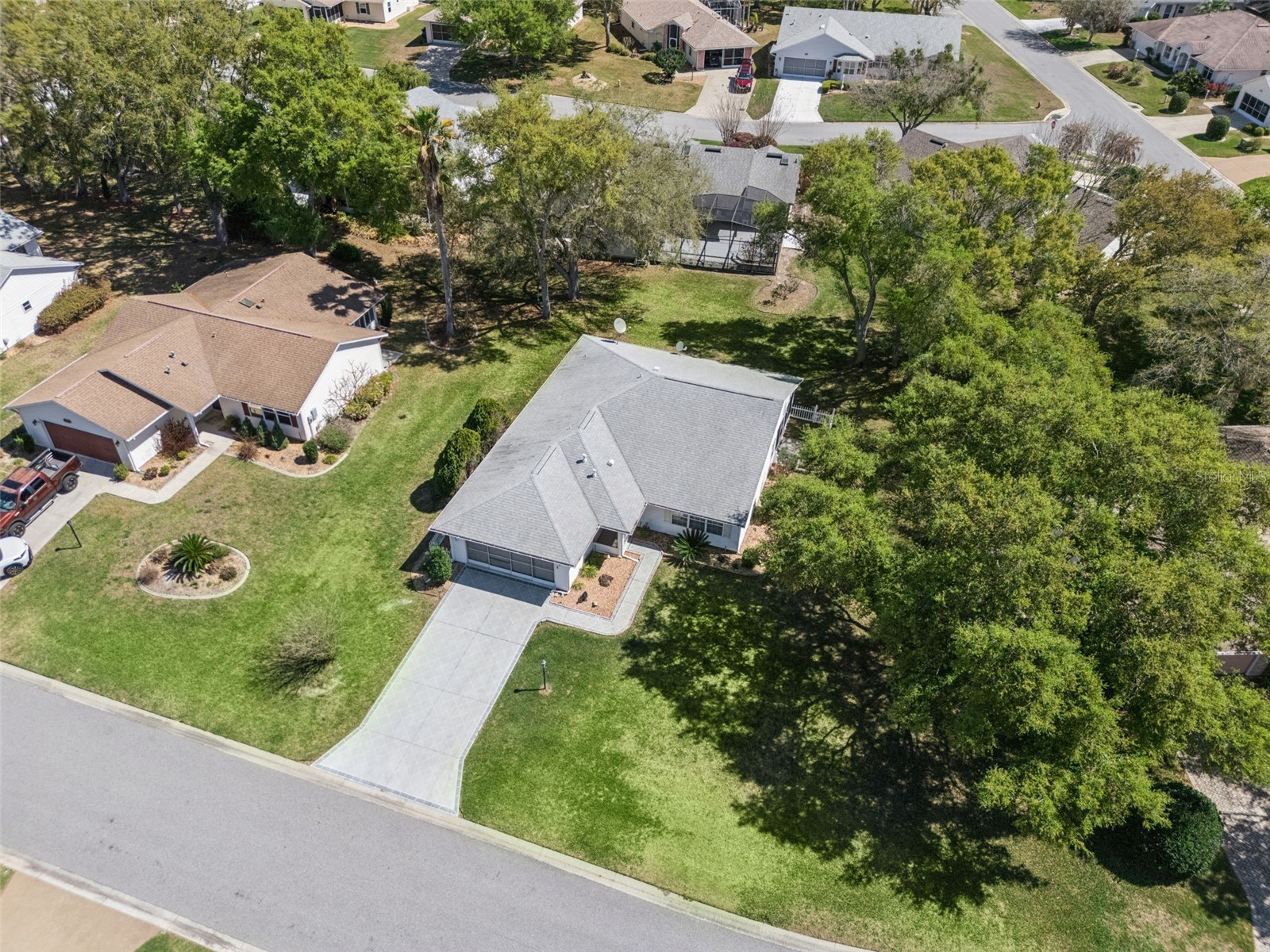27217 Racquet Circle Leesburg FL 34748 G5108891 image40