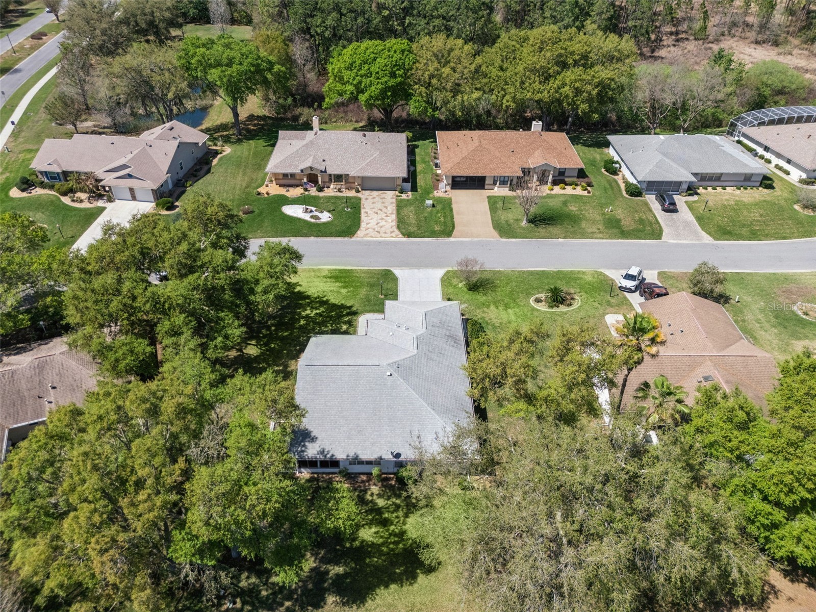 27217 Racquet Circle Leesburg FL 34748 G5108891 image43