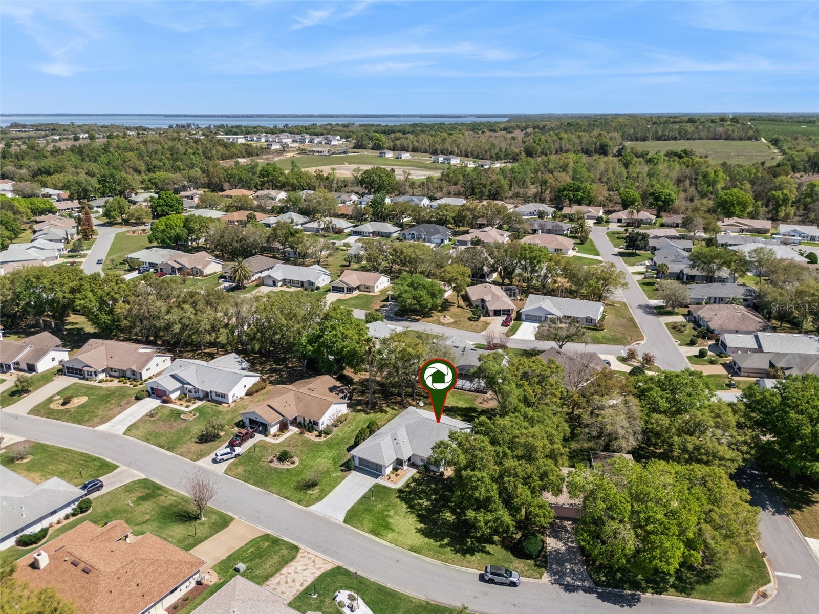 27217 Racquet Circle Leesburg FL 34748 G5108891 image47