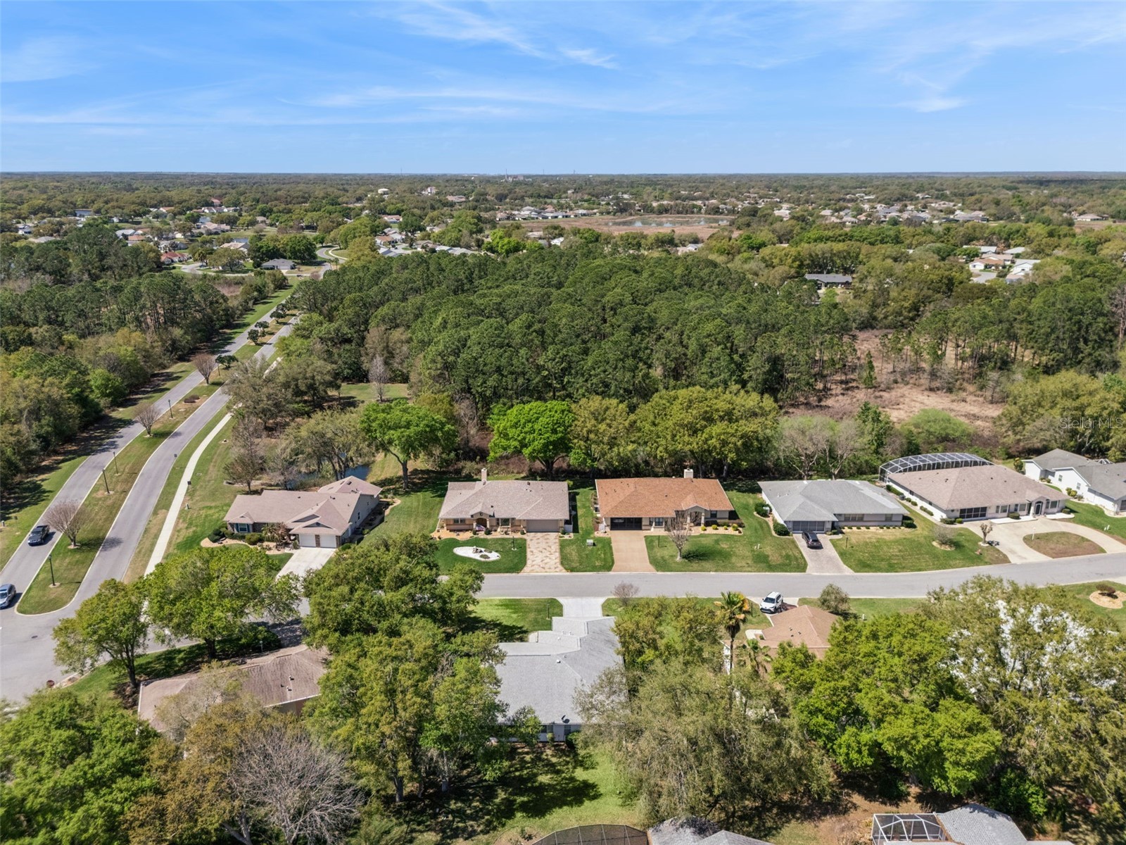 27217 Racquet Circle Leesburg FL 34748 G5108891 image51