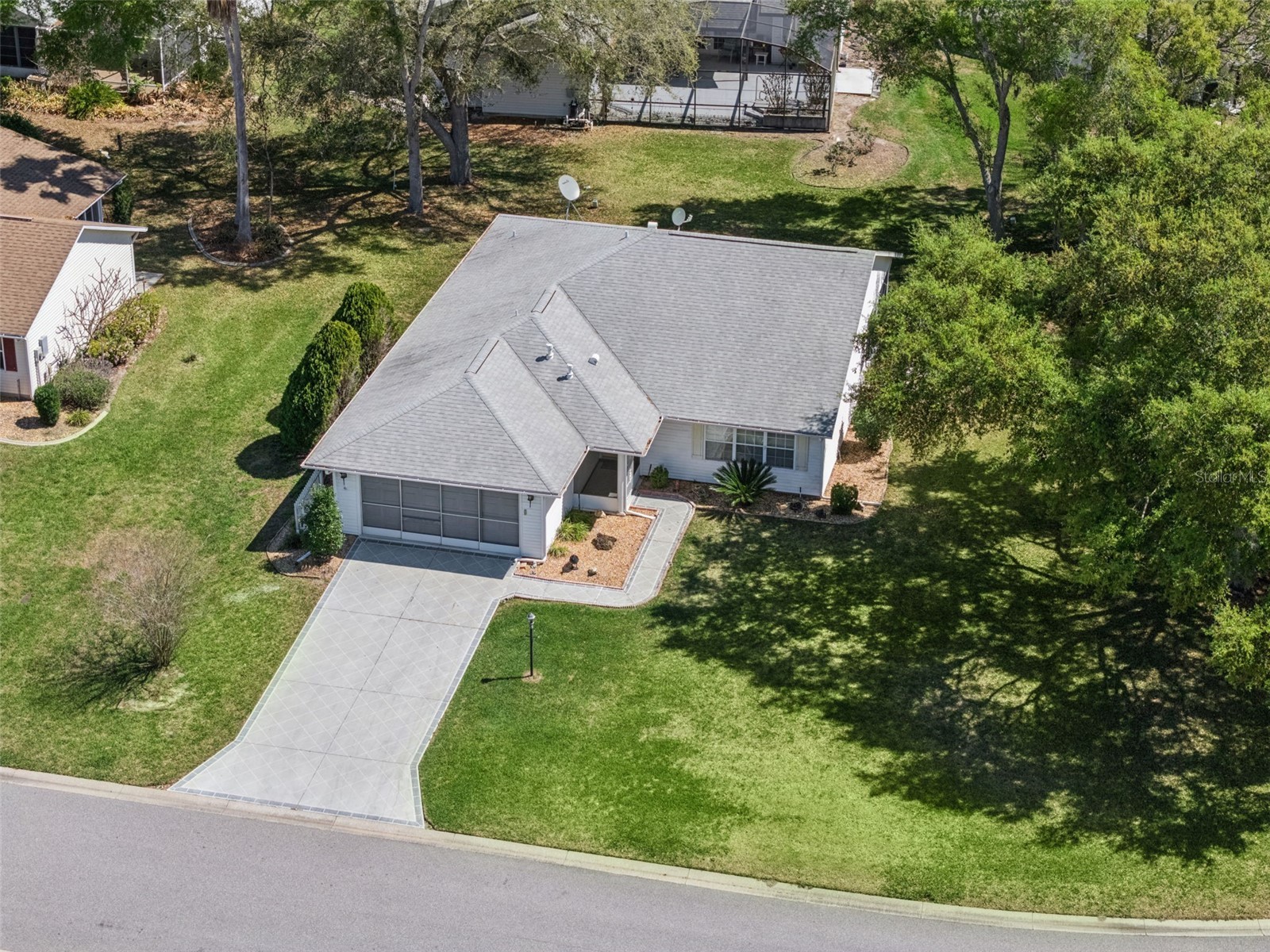 27217 Racquet Circle Leesburg FL 34748 G5108891 image6
