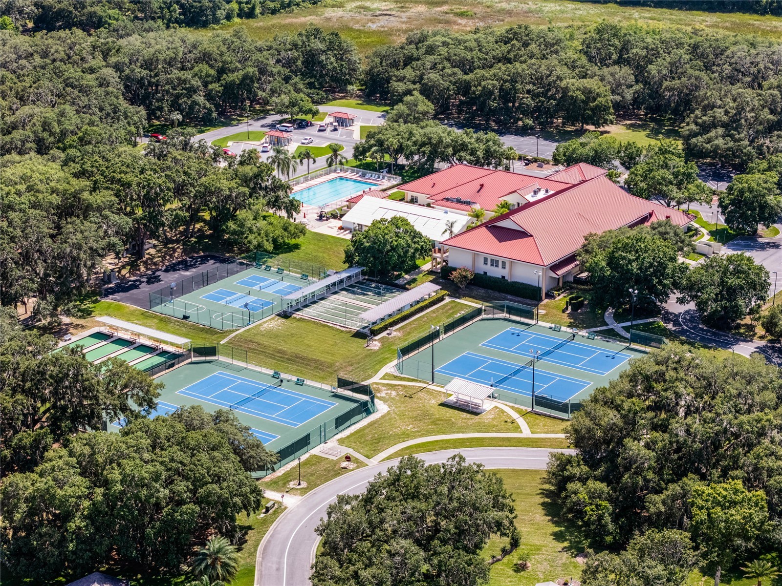 27217 Racquet Circle Leesburg FL 34748 G5108891 image60