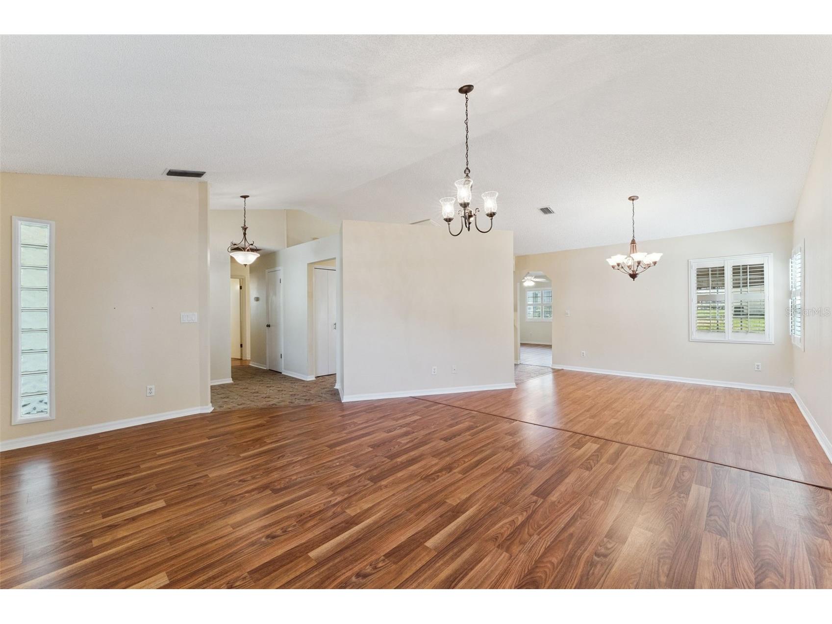 27217 Racquet Circle Leesburg FL 34748 G5108891 image7