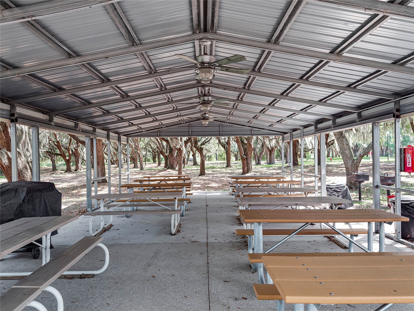 27217 Racquet Circle Leesburg FL 34748 G5108891 image76