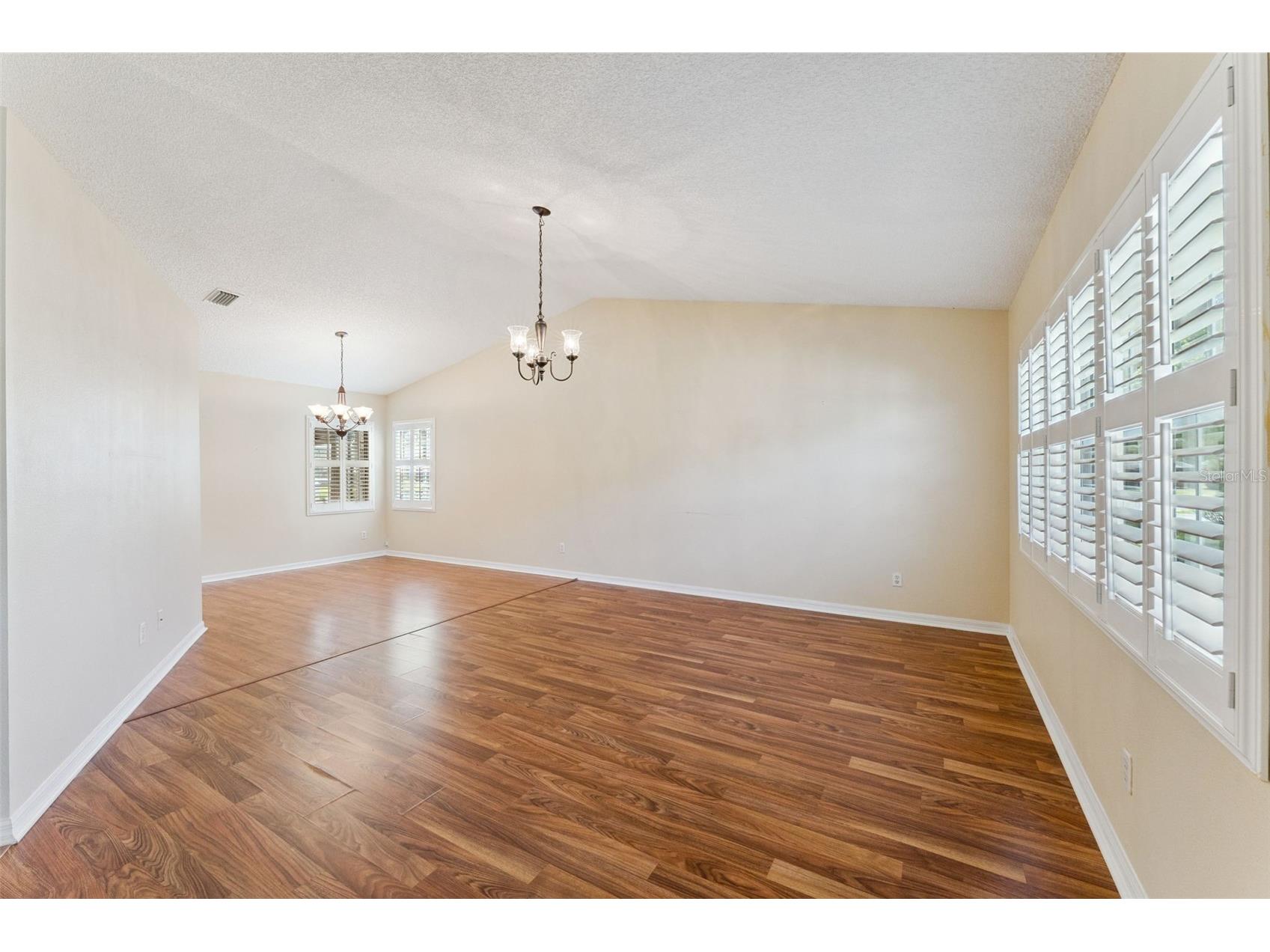 27217 Racquet Circle Leesburg FL 34748 G5108891 image8