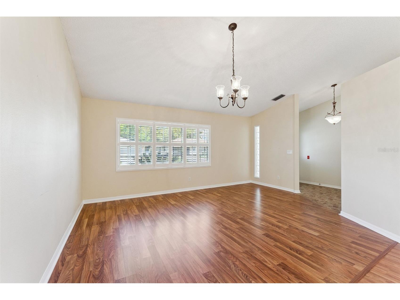 27217 Racquet Circle Leesburg FL 34748 G5108891 image9