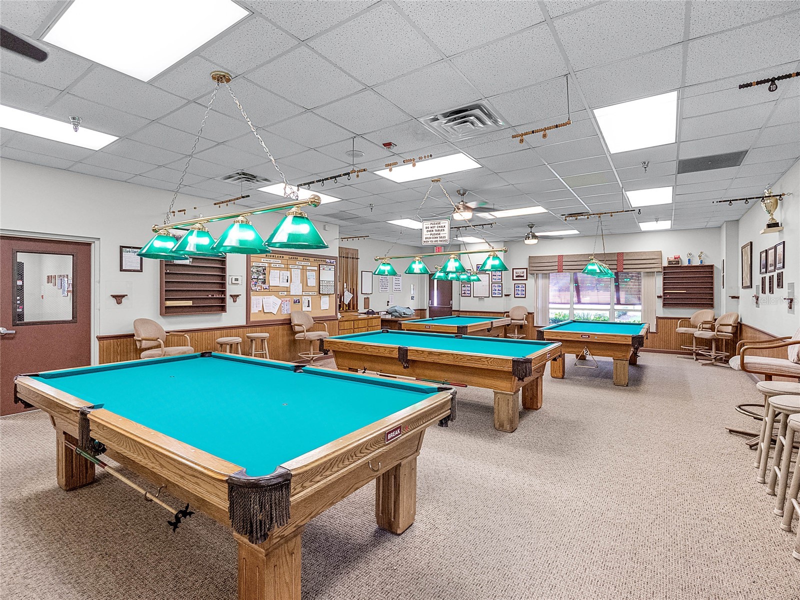 27217 Racquet Circle Leesburg FL 34748 G5108891 image91