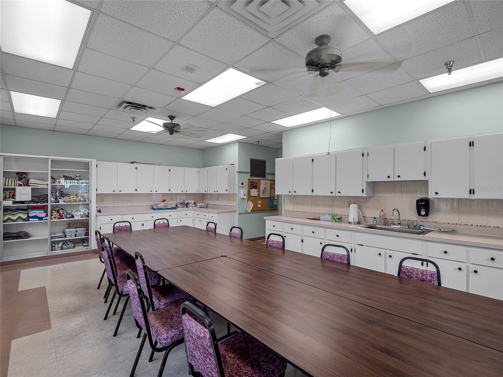 27217 Racquet Circle Leesburg FL 34748 G5108891 image93