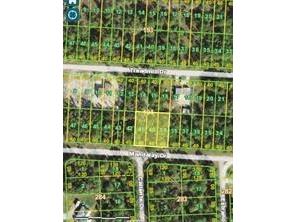 27218 Mandalay Drive Punta Gorda FL 33955 D6133672 image1